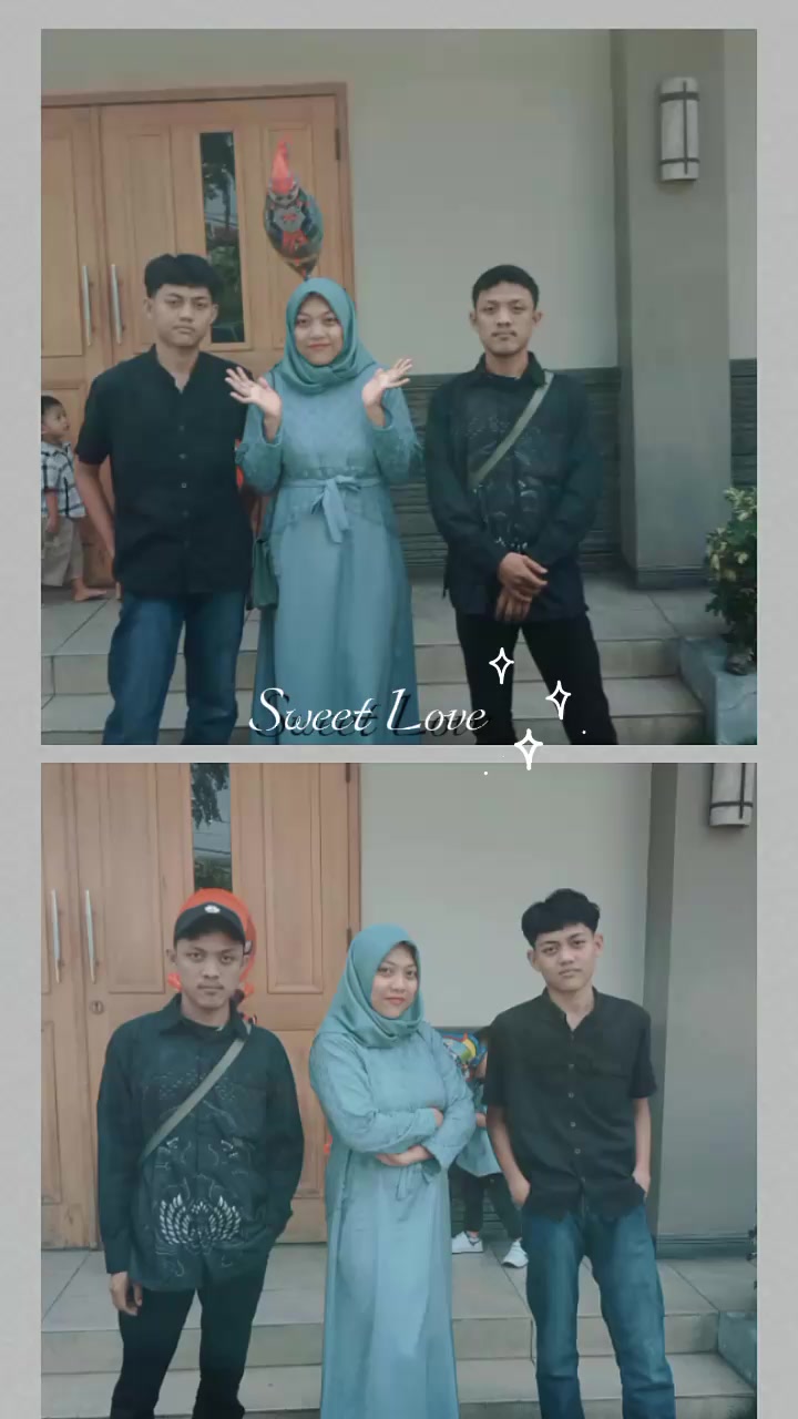 @Sindy Fani