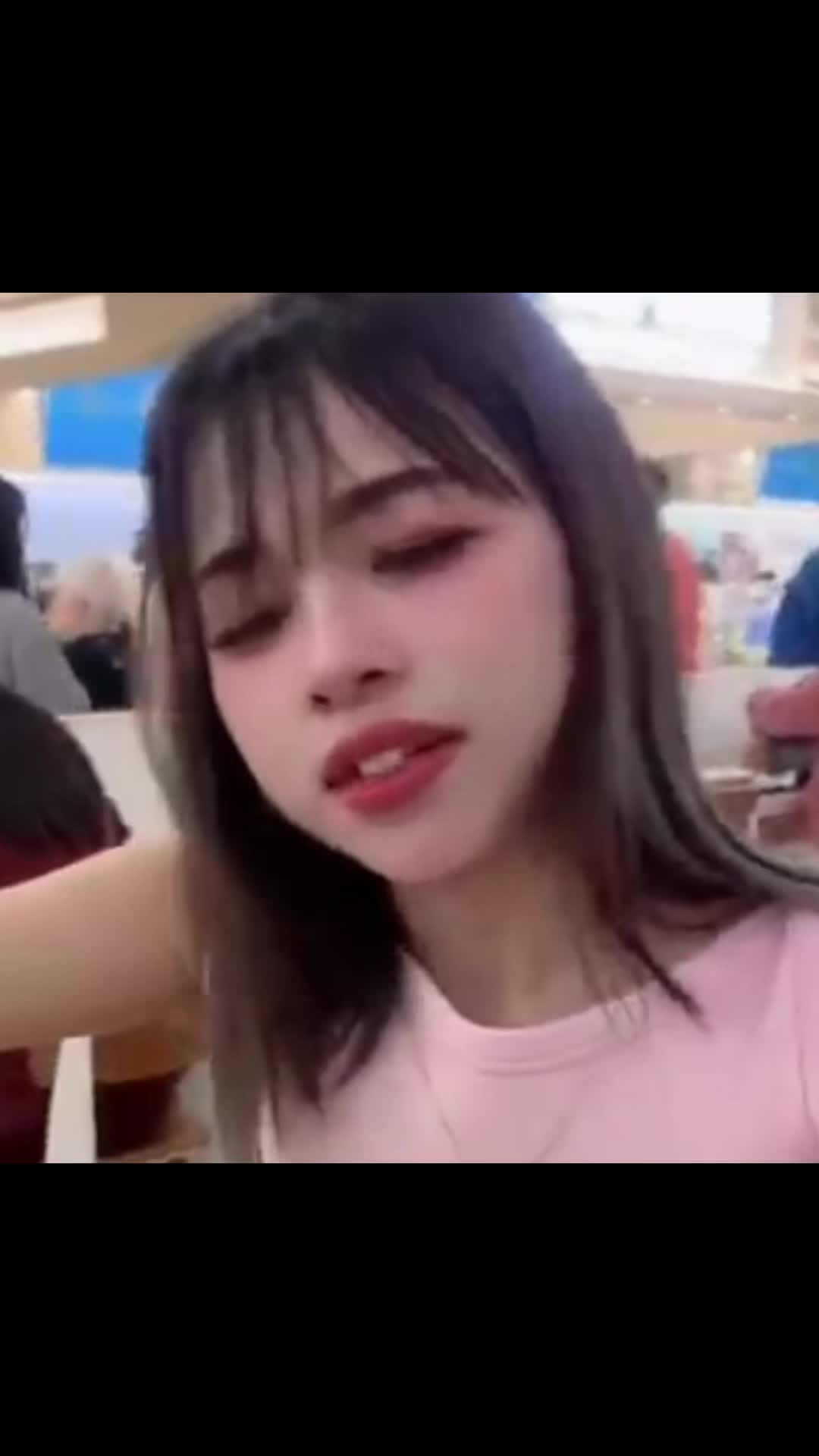 @akusuka🌈