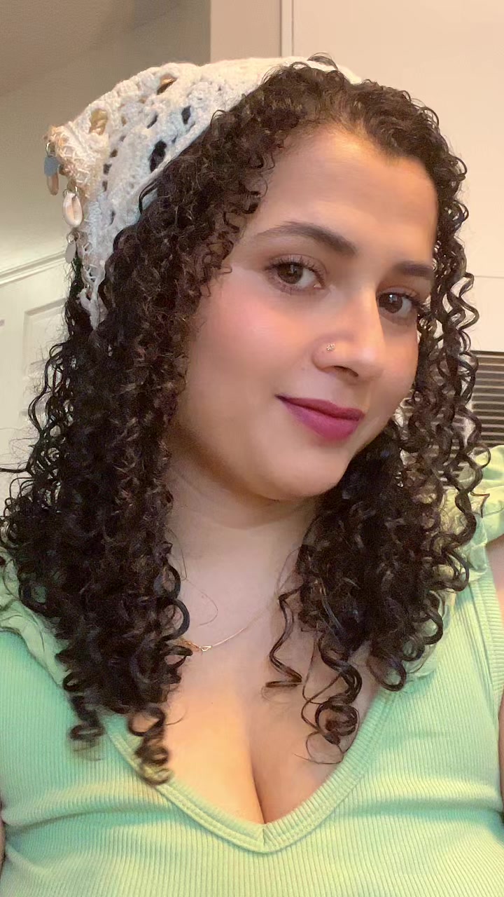 @Nita Devkota