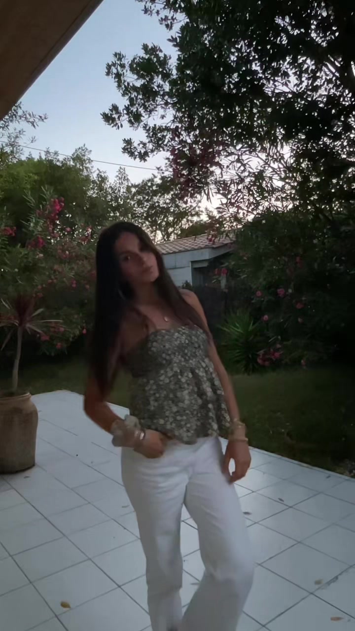 @Clara Rubino 🍋