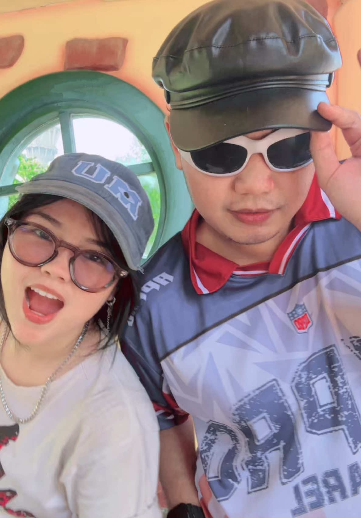 @BeruangKutub