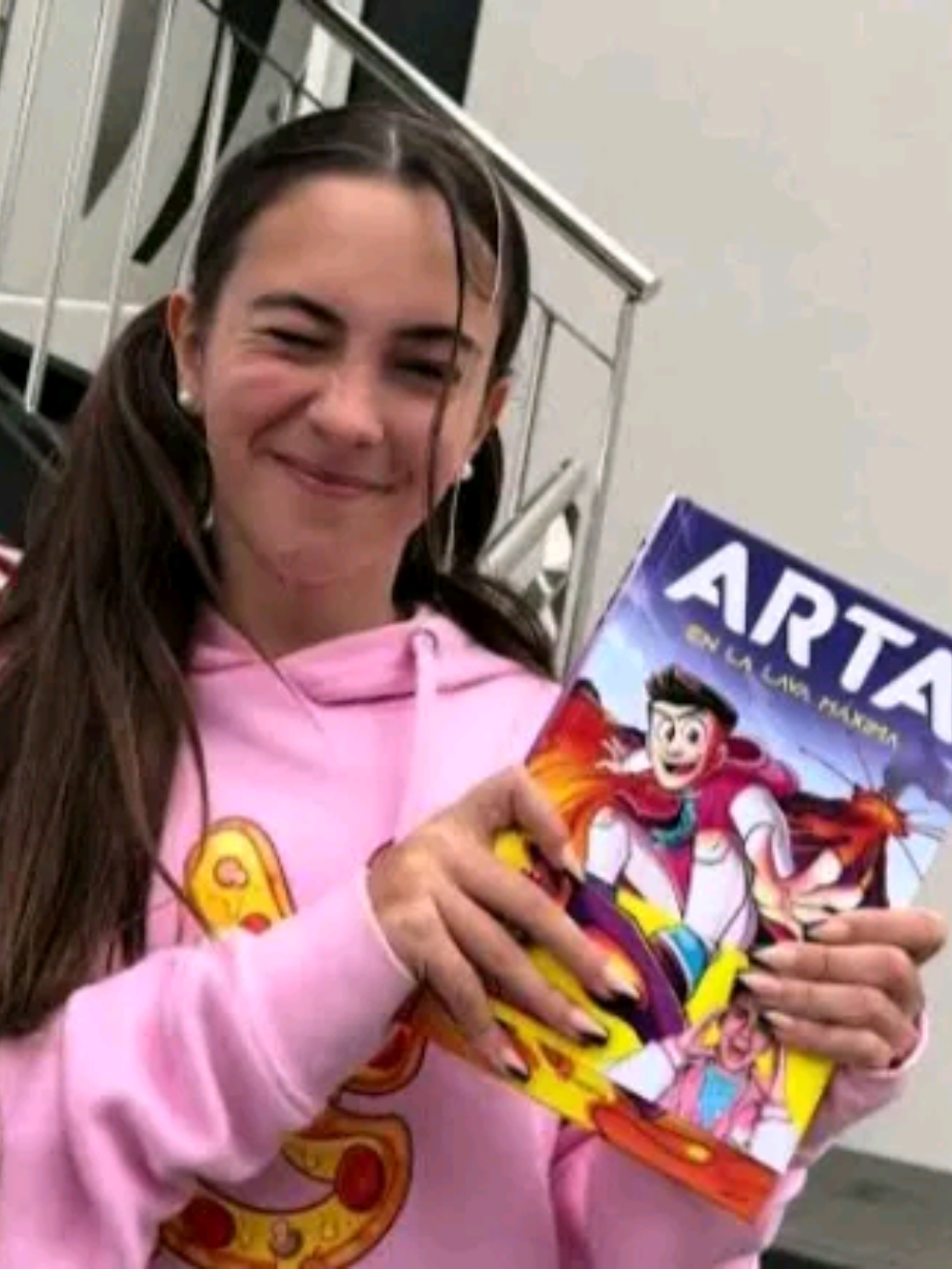 @𝓁𝓊𝒶𝓃𝒾𝒾👾