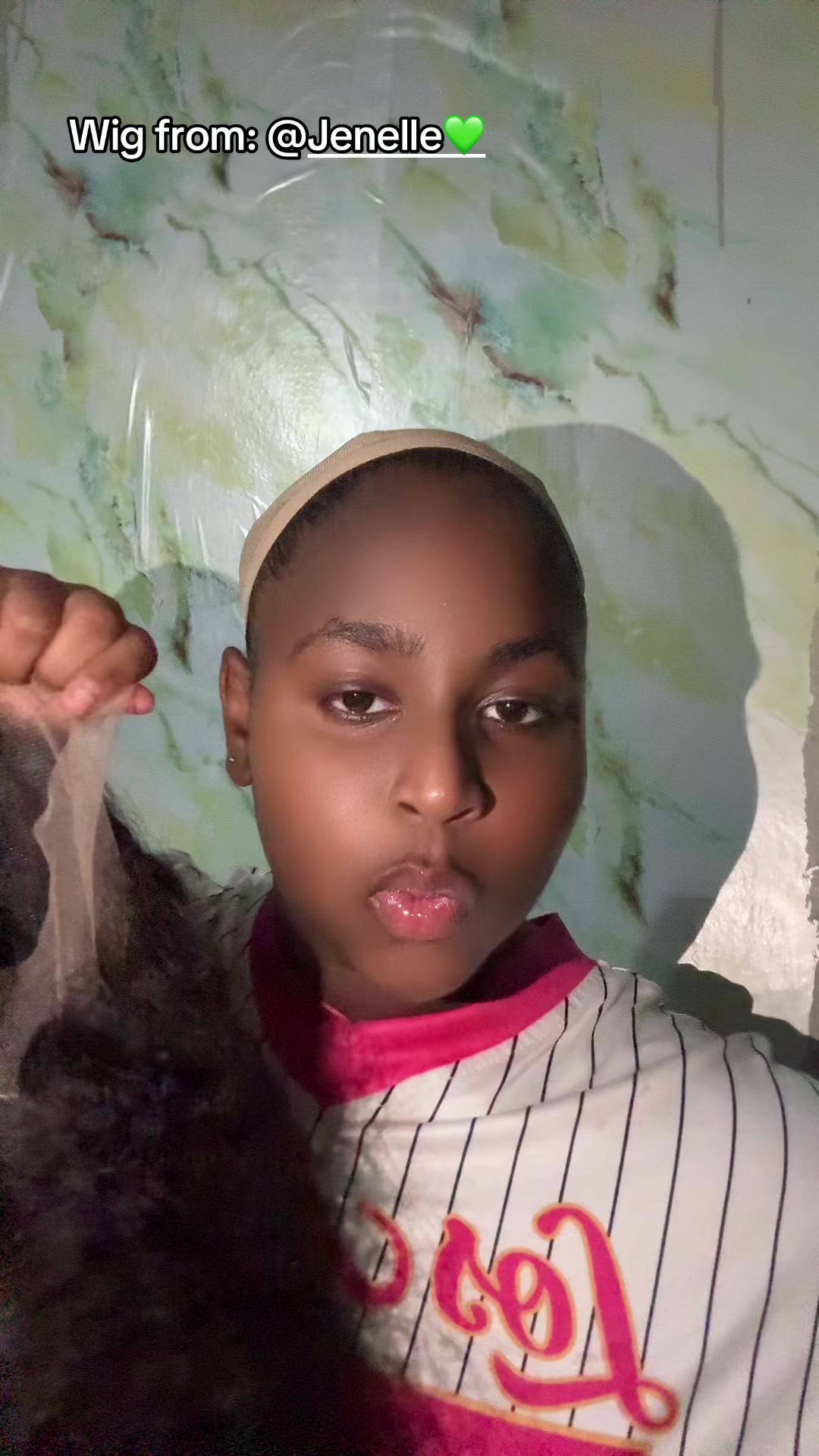 @Tyra._Xtreemfiah🩷