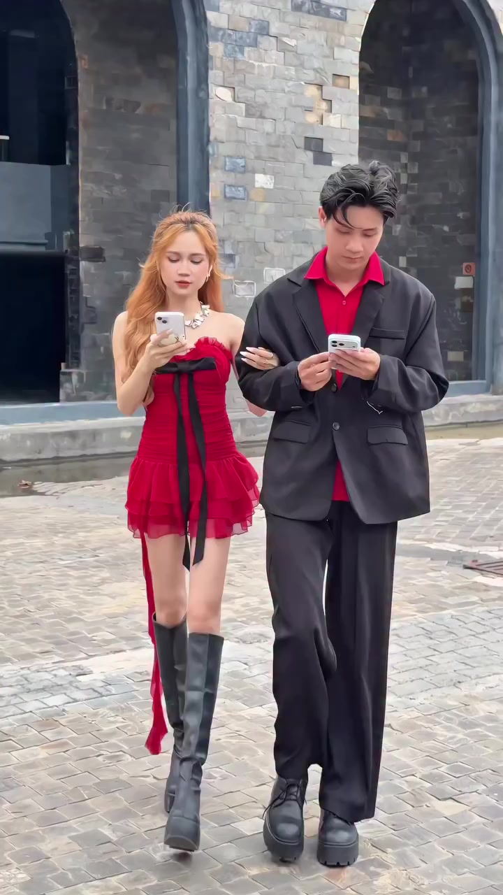 @j ነኝ ጎደሬዉ የመተማዉ🥀💋