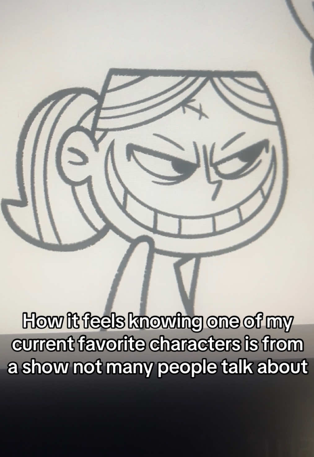 @Jay
