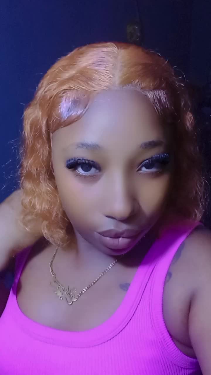 @cee_cee