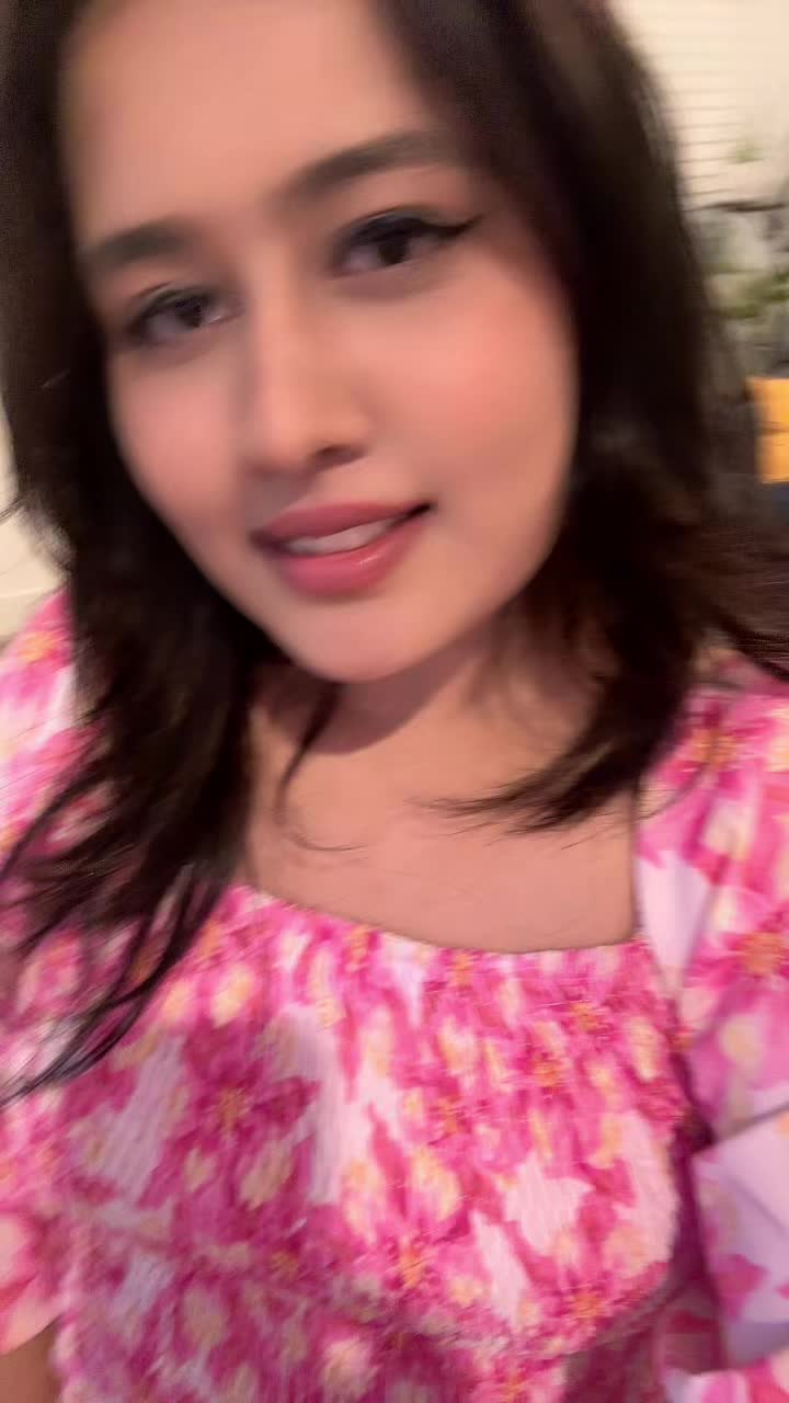 @sasmitanepal
