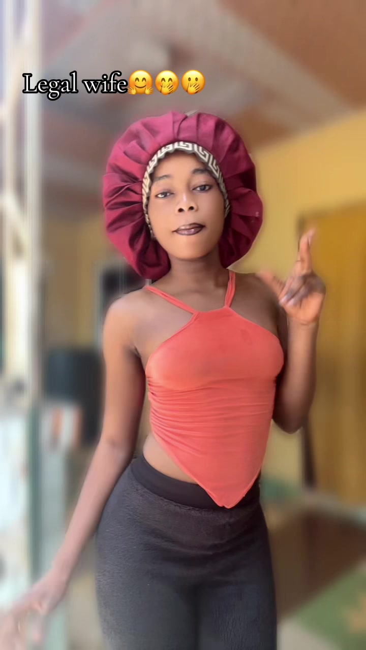 @Beadbeyonce