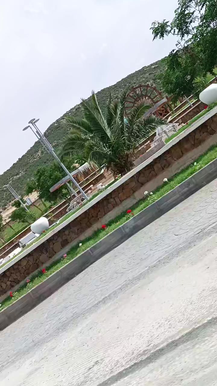 @👑♓آلَشـ༈ـآؤُ05يـ༈ـة♓👑