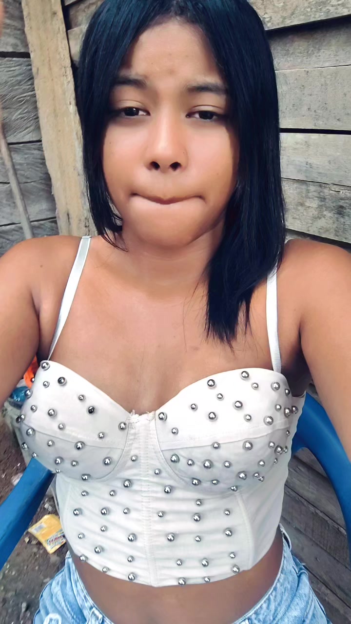 @❤️&zwj;🩹Mar&iacute;ana.🫶🏼