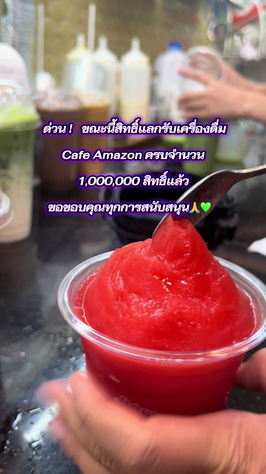 @🦀ปูเป้🦀🏖