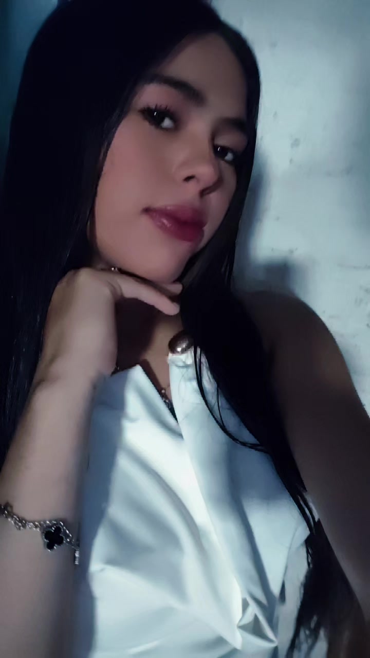 @🧔🏽♀️🍂Aurora Rodríguez🤎🪐!