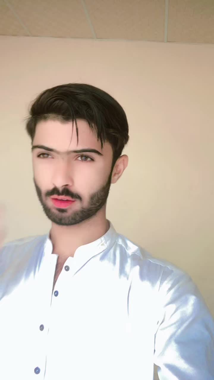 @☠️SAMEJO🇱🇾