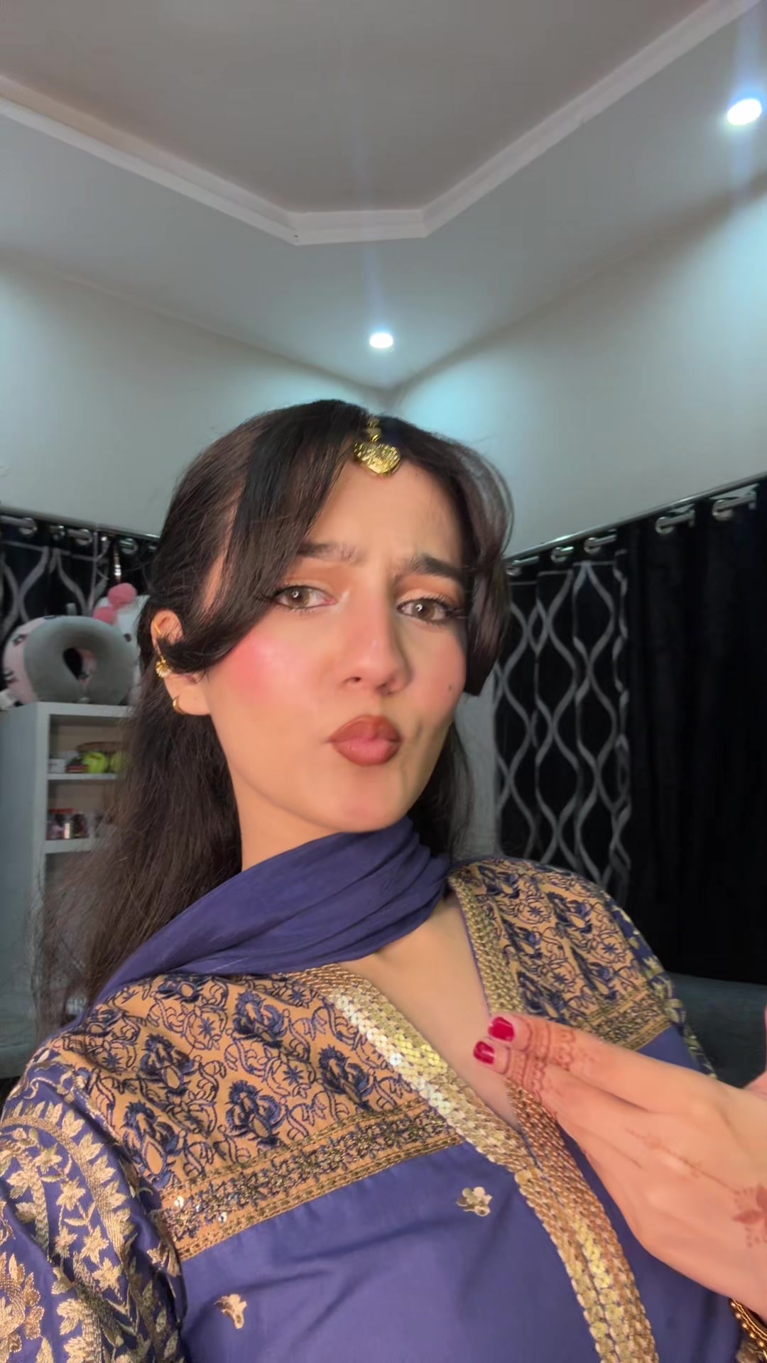 @rabiafaisal