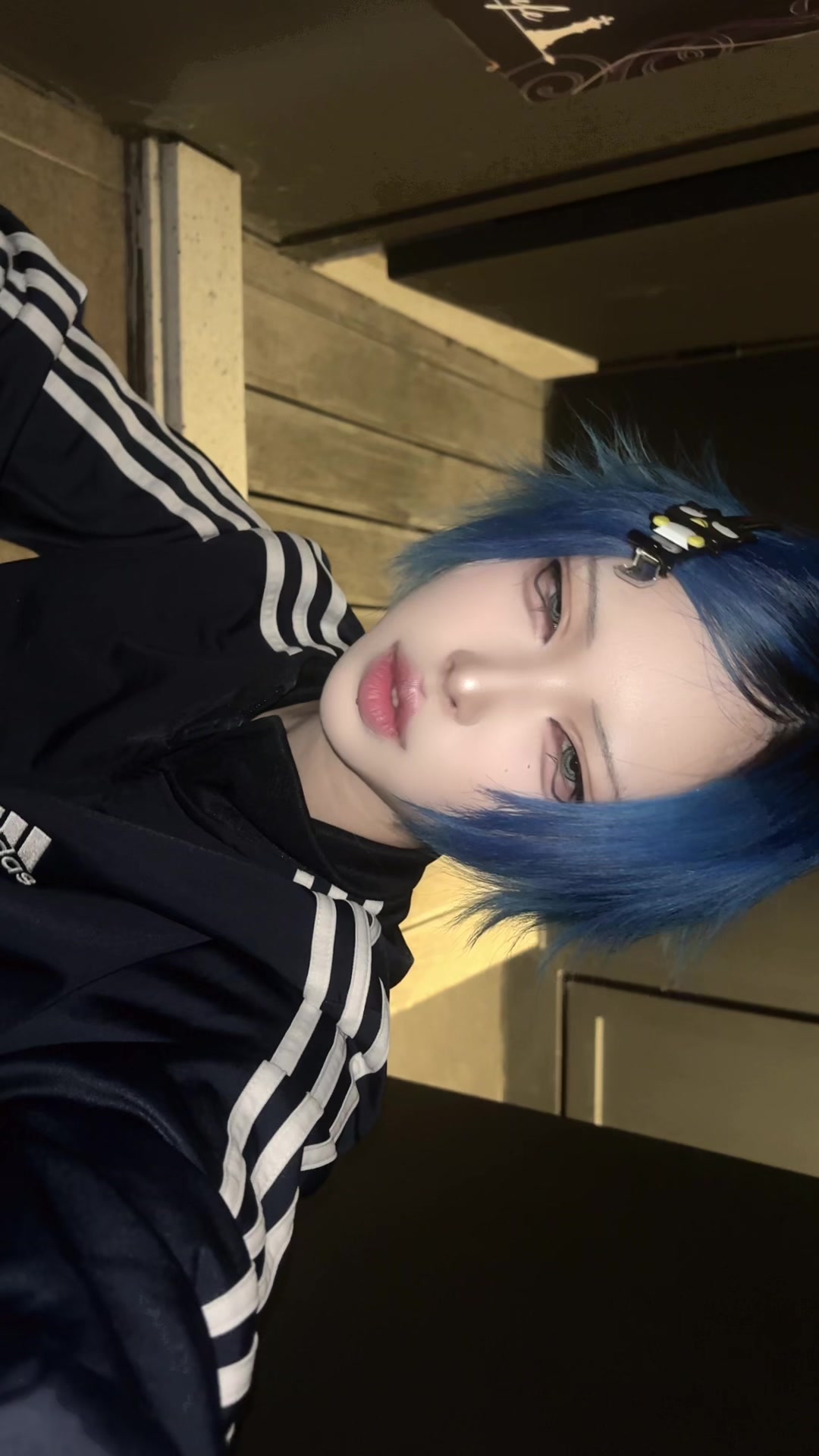 @神