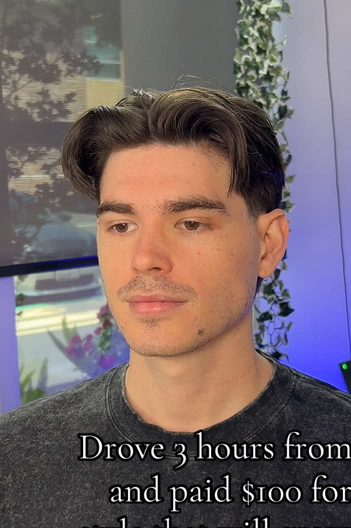@Temecula Barber📍Emmanuel⚡️