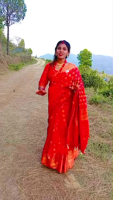 @Binita ❤️Ramji