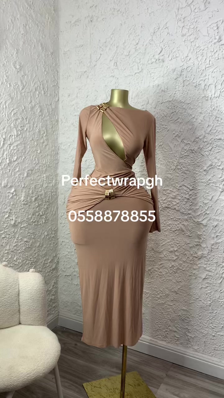 @perfectwrapgh