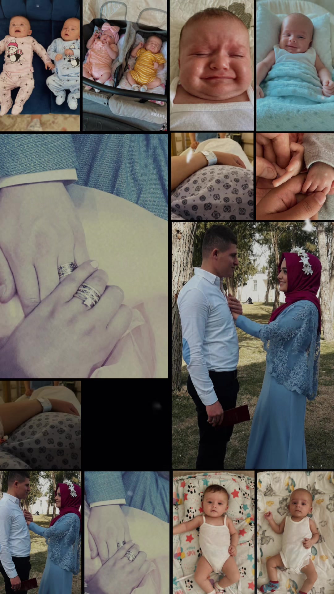 @hatice.21.49