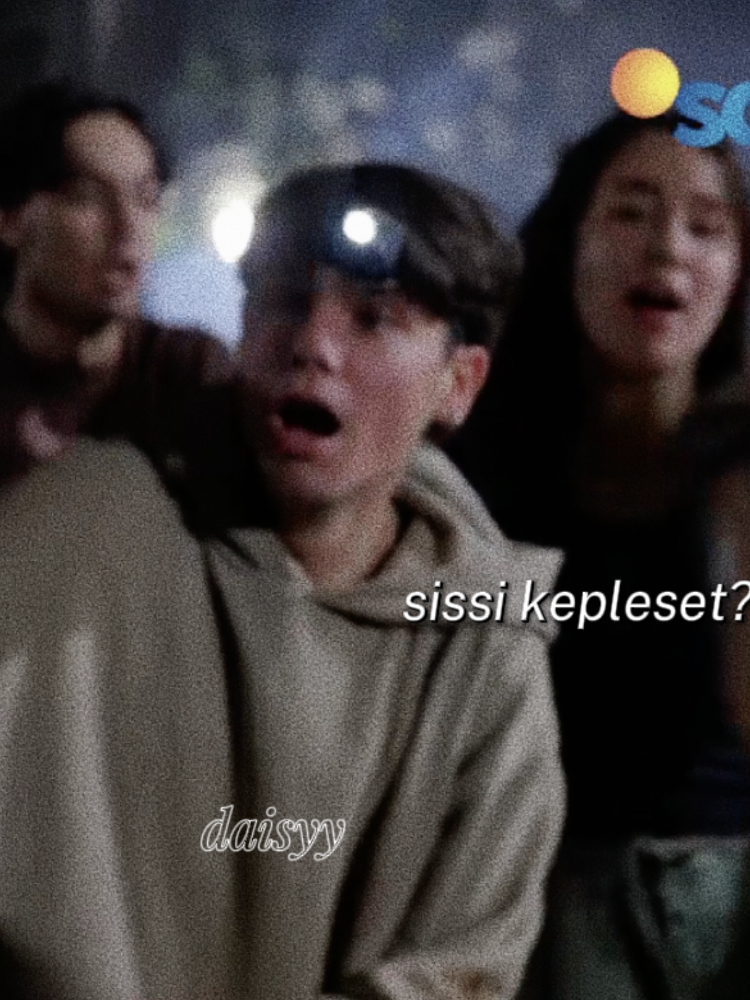 @daisyy