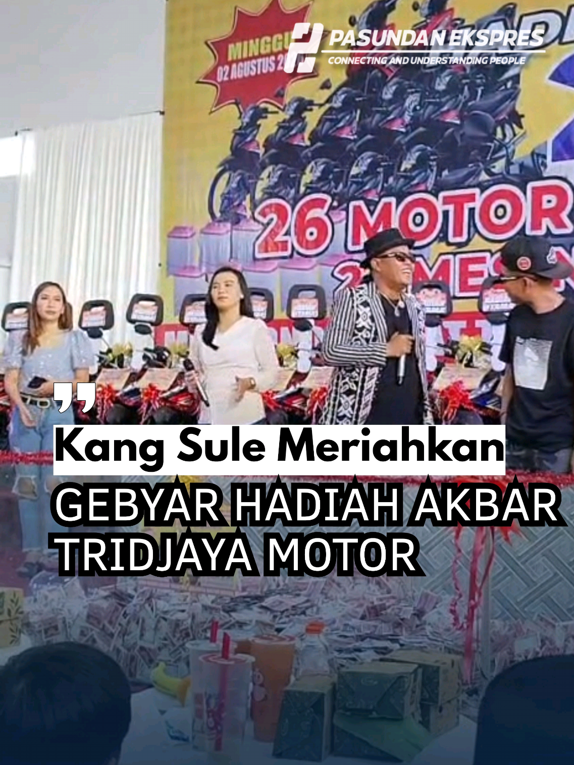@pasundanekspres_news
