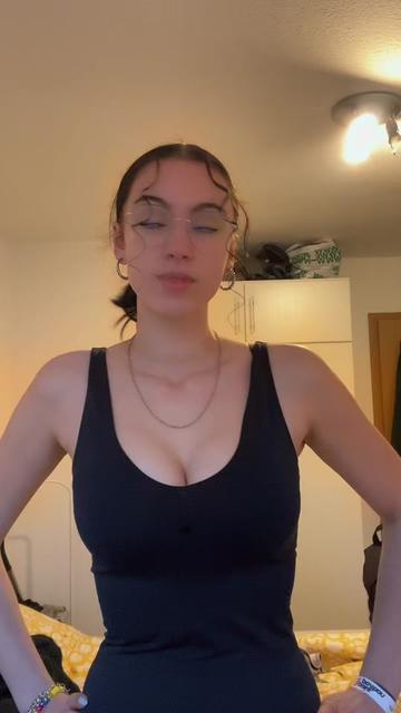 @Alex 😮&zwj;💨😮&zwj;💨😮&zwj;💨