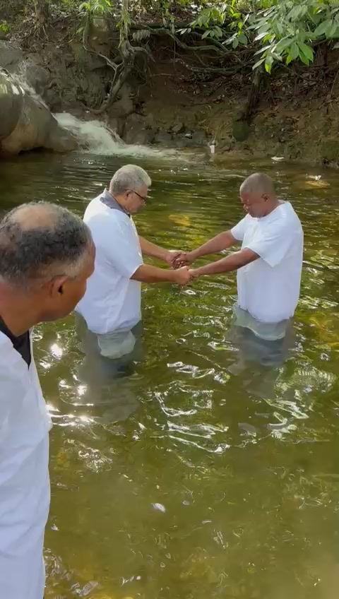 @Manuel de Jesus Amador Ramirez