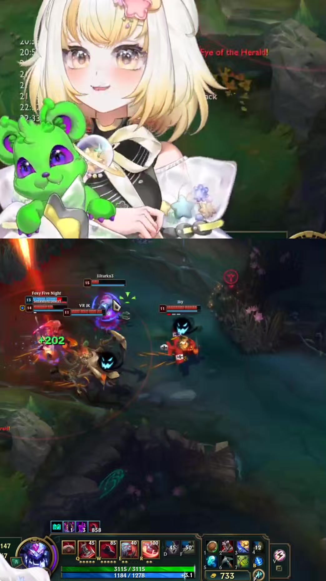 @HamuchiVT