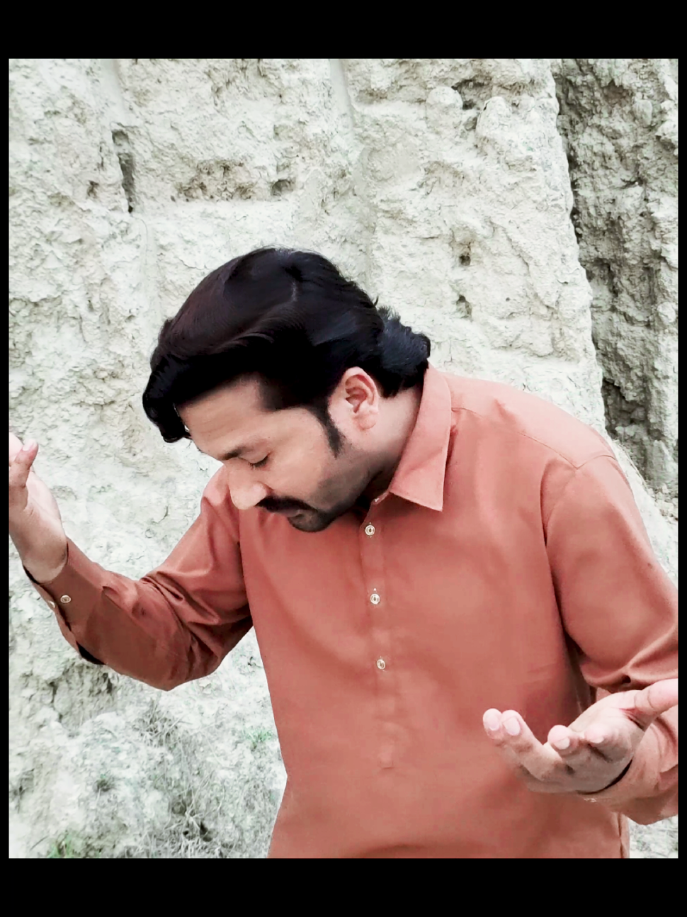 @Shahzad Ashraf