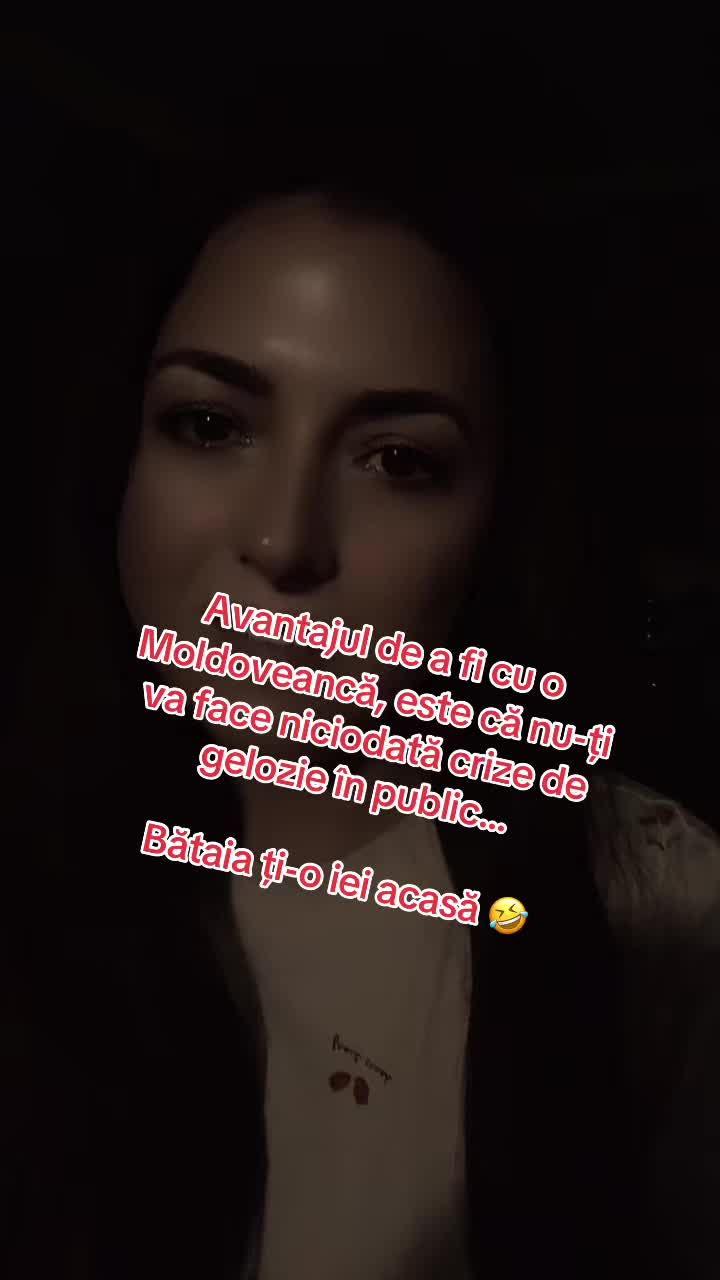 @Roxana