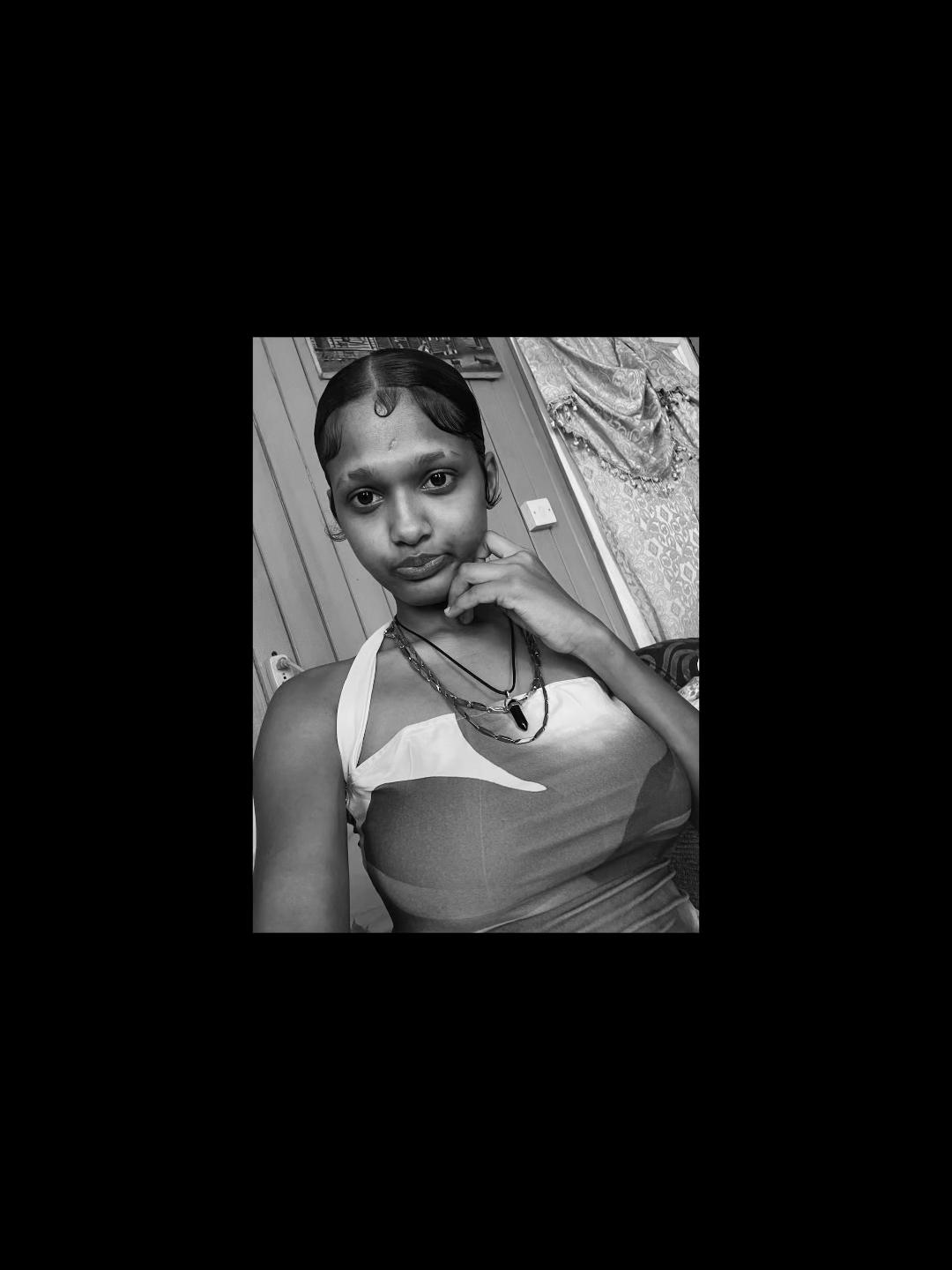 @ZTG:Queen♍️👑