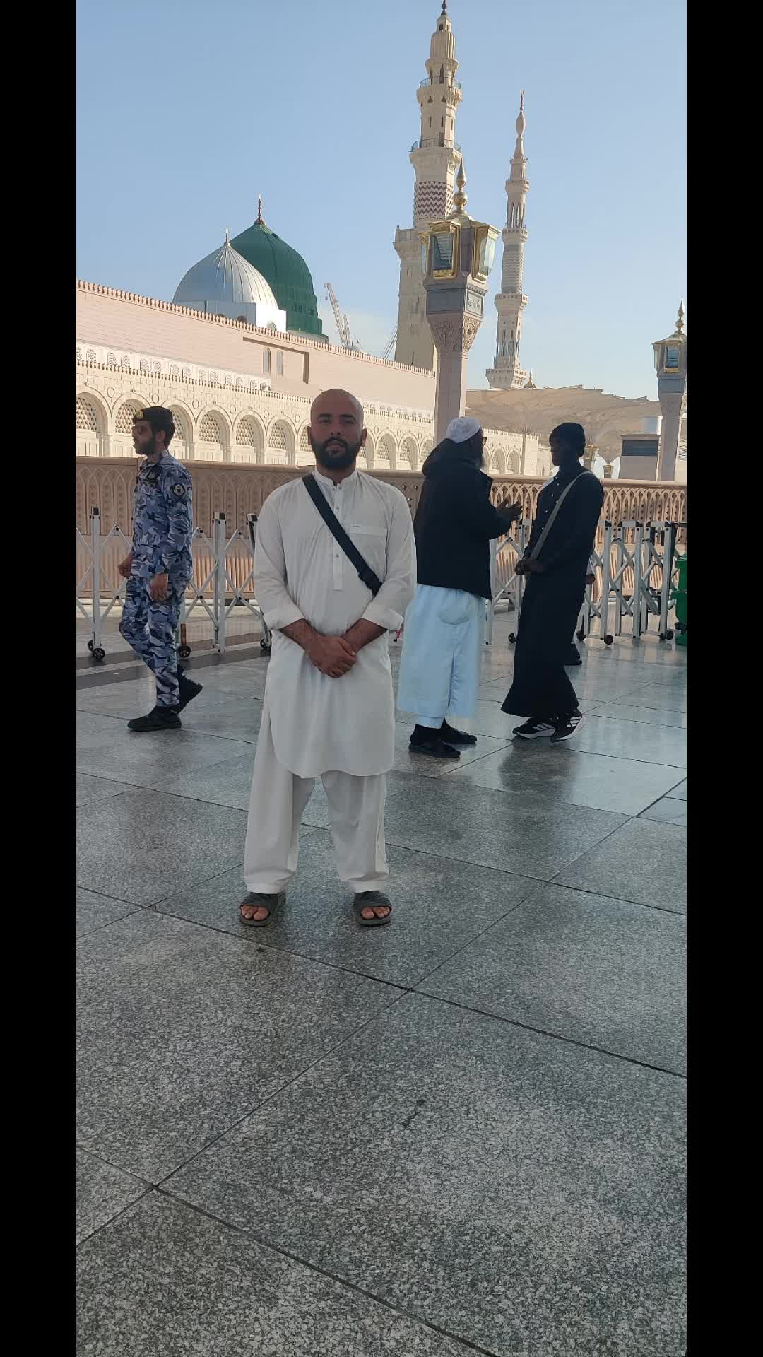 @حaبiب غھAفوR