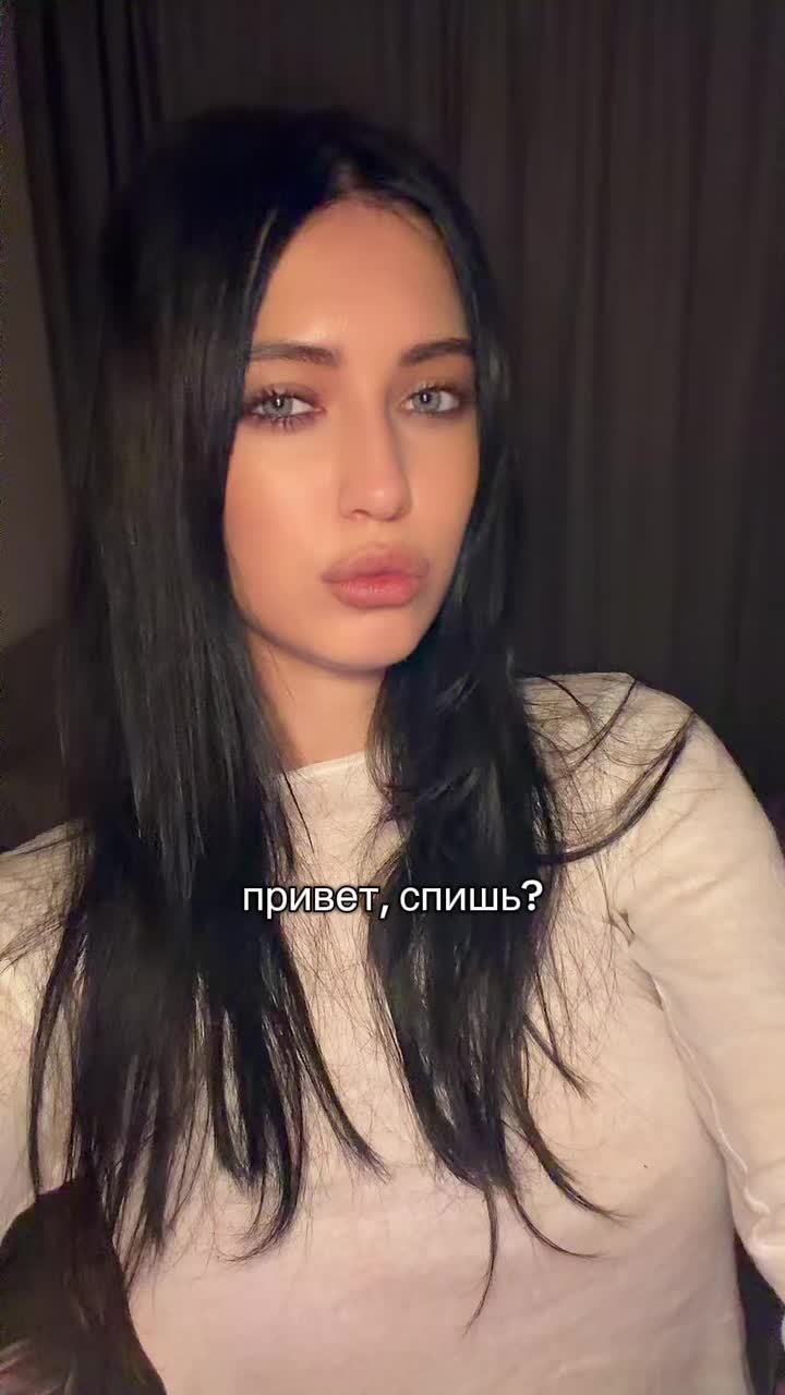 @Milania