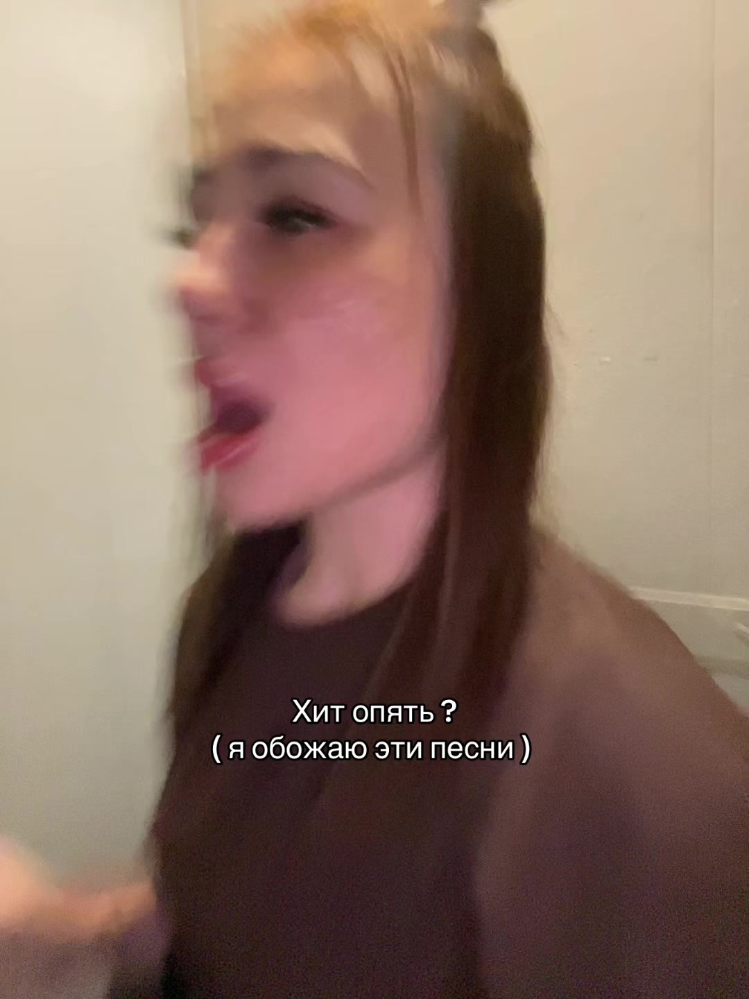 @Алина Алиева