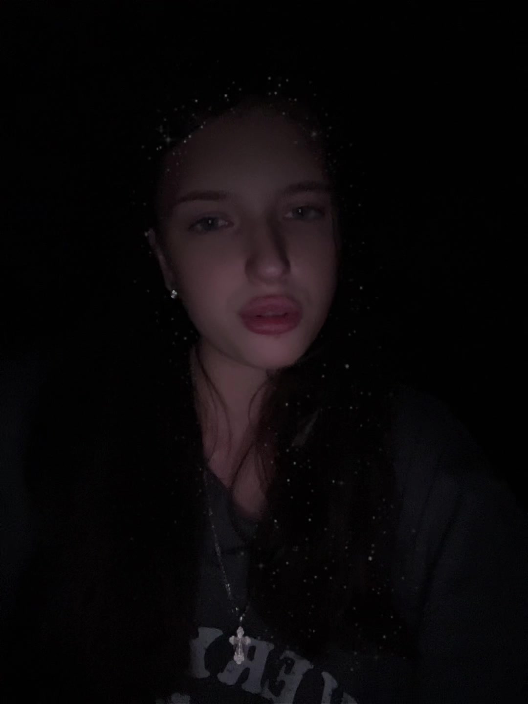 @liza🫶