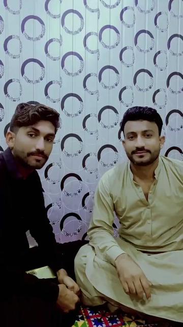 @Bilalshaikh6678