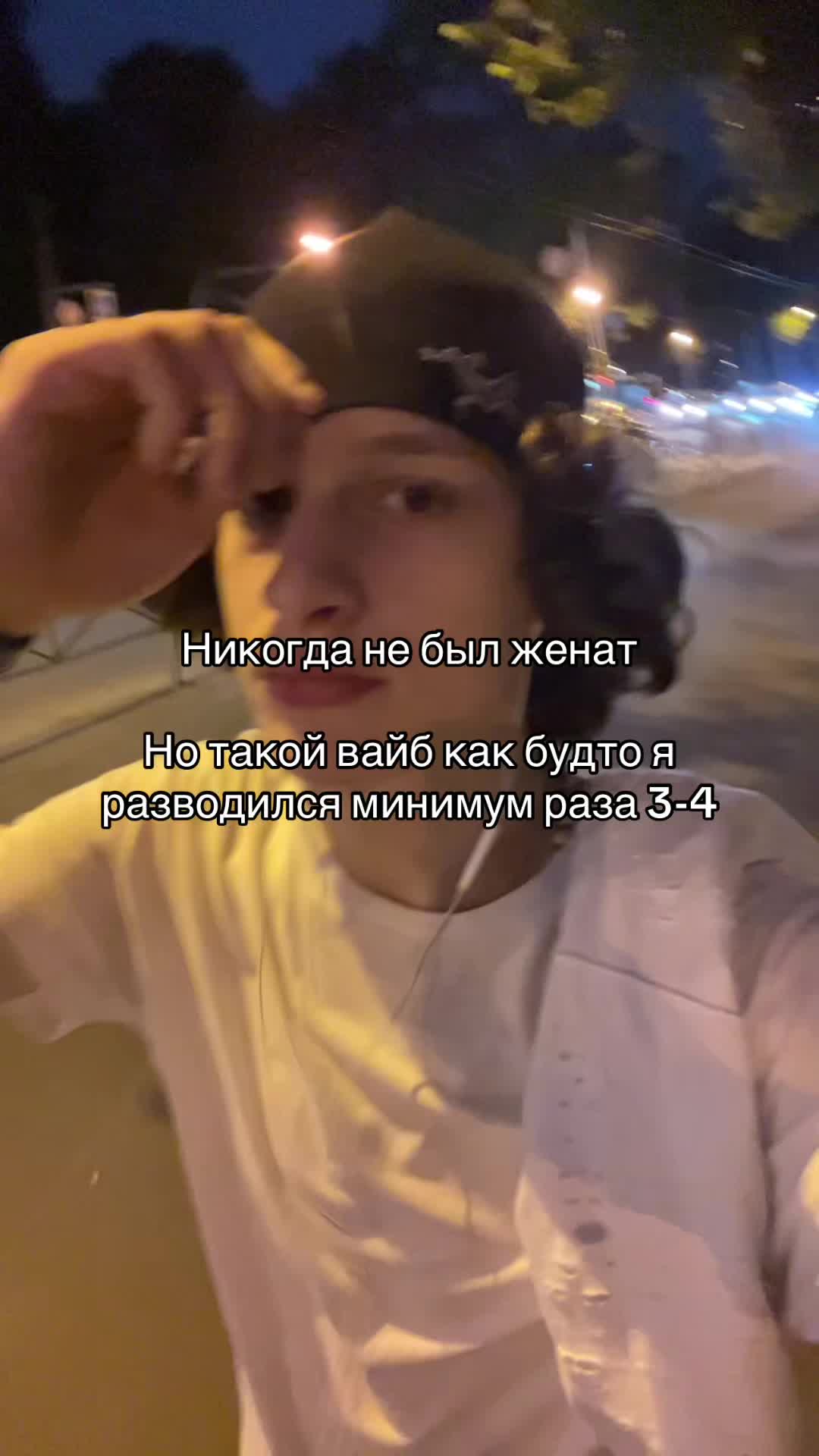 @yke555