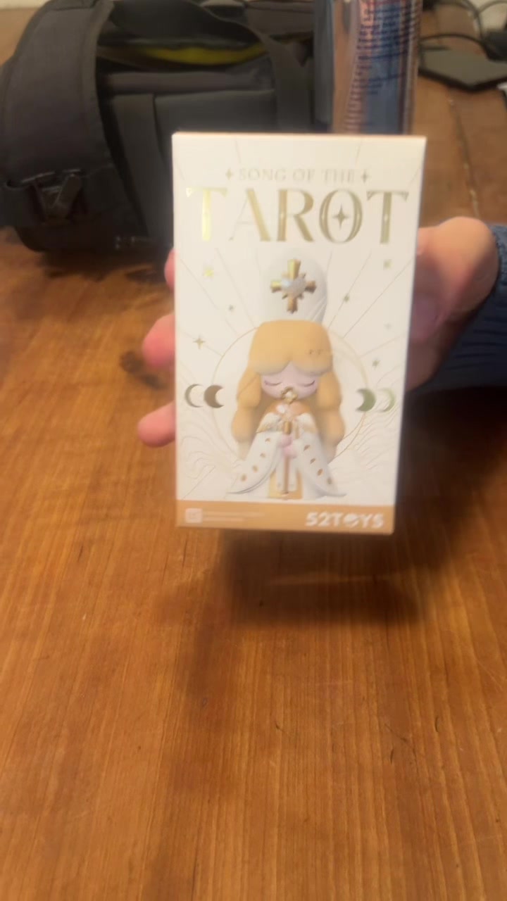 @โ