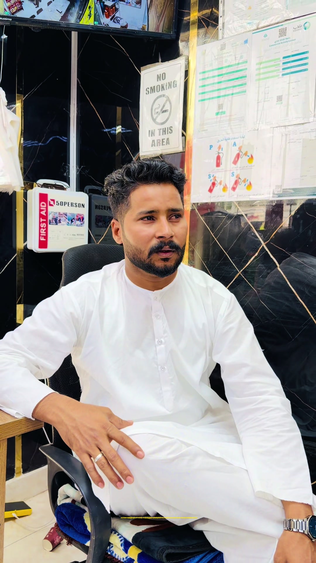 @Rashid_bakhsh
