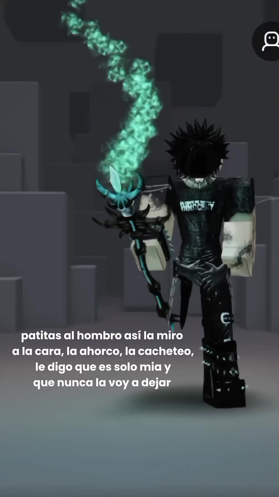 @RAYDEN