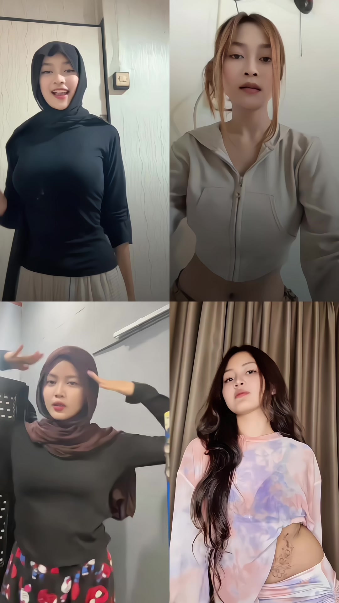@Arsipmalammu21