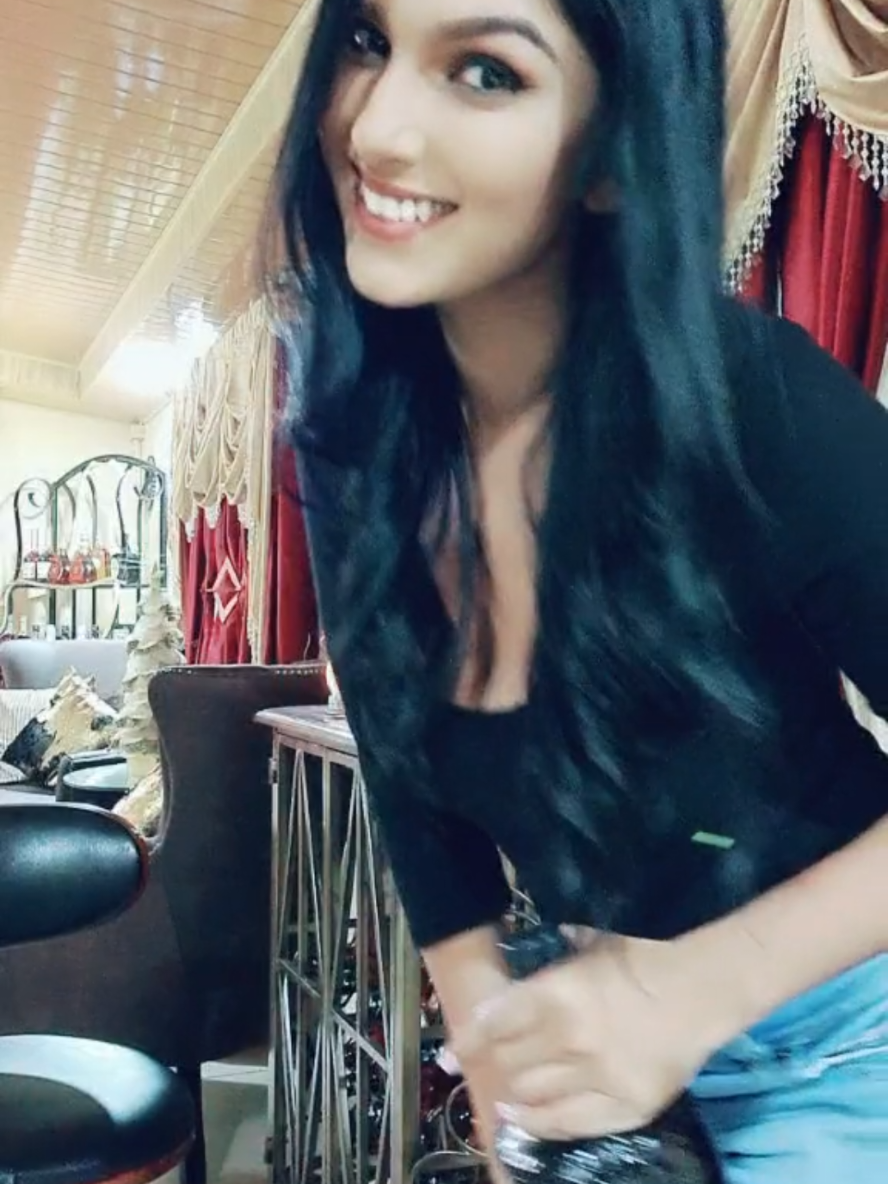 @Sheena.520