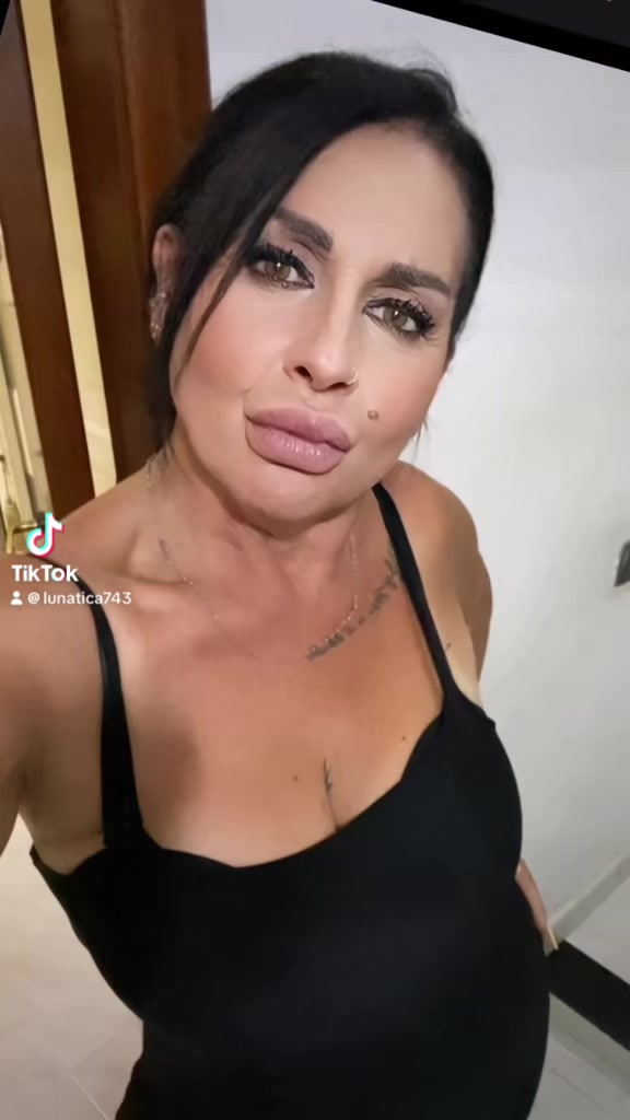 @lunatica743