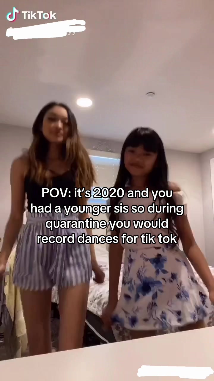 @RHEYANNA