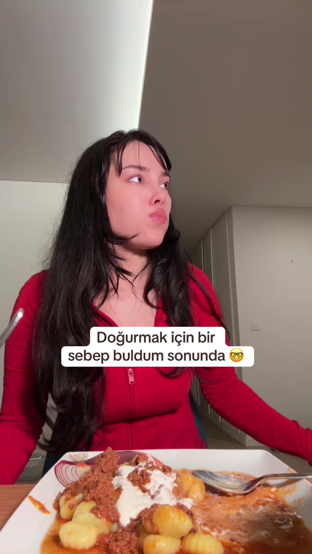 @Ecem Taşer