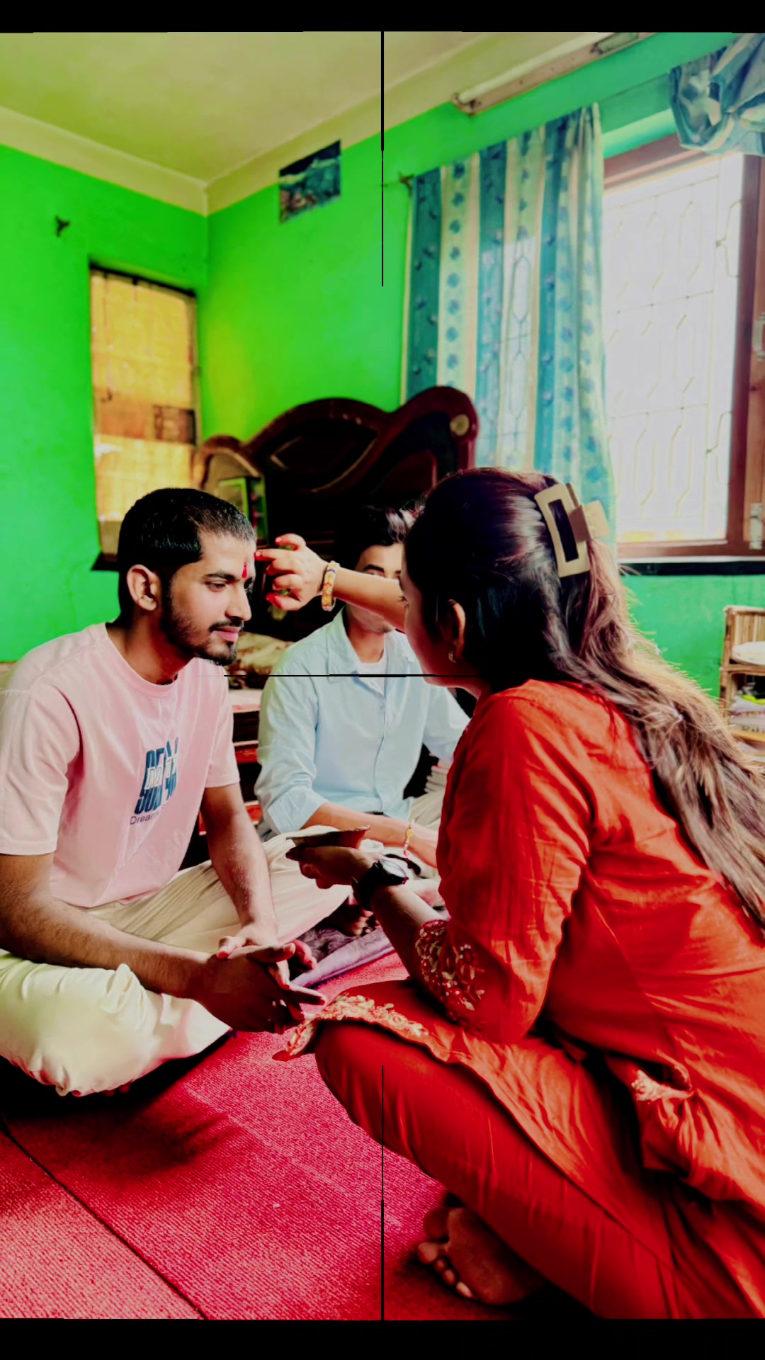 @Kajal avi 71