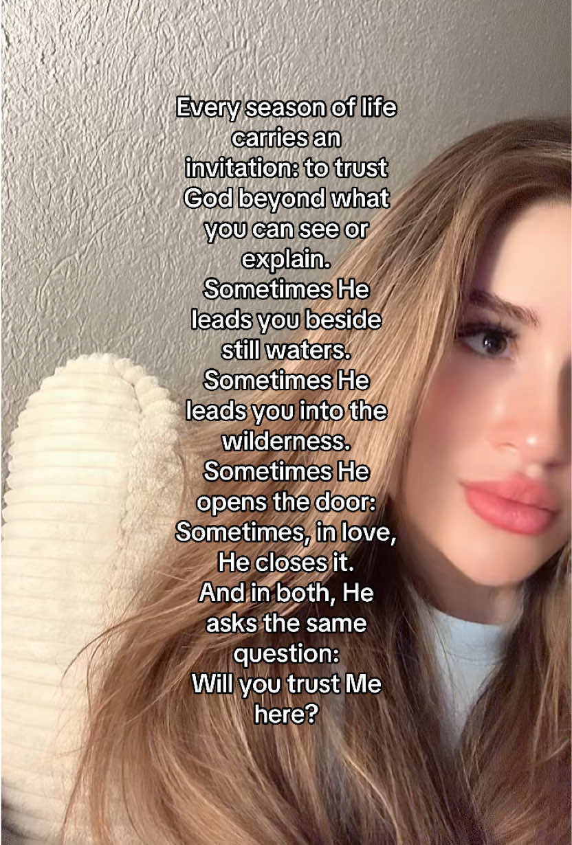 @❣️ 𝒱𝒾𝓀†𝑜𝓇𝒾𝒶