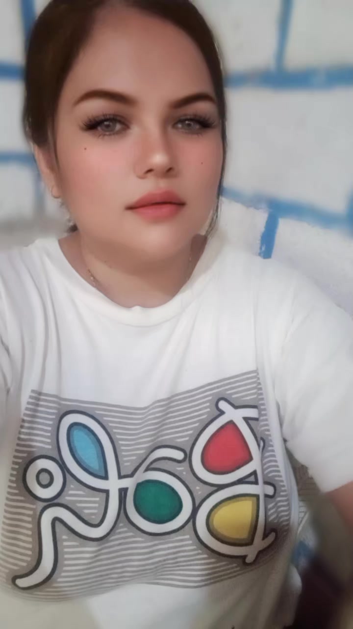 @She22