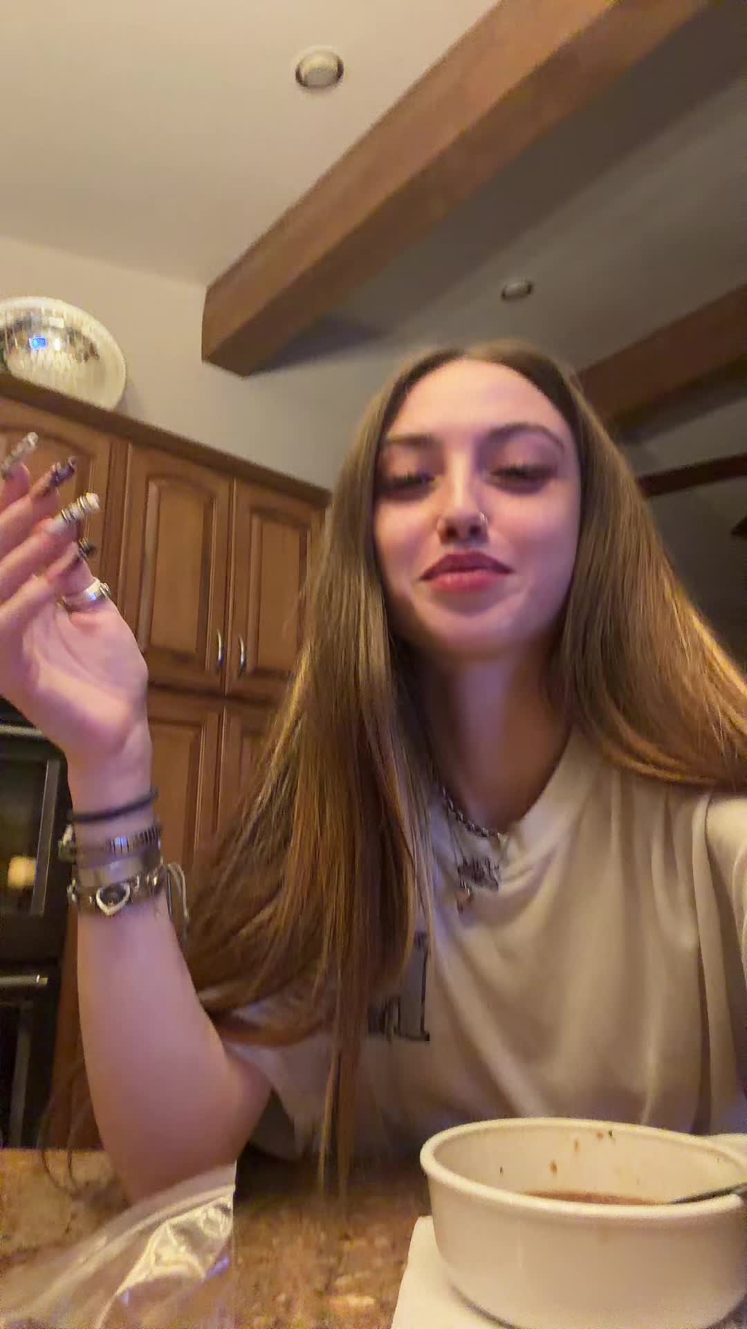 @leah_lindholm