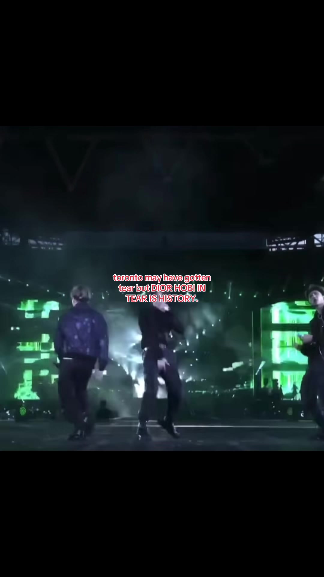 @emmyy⁷ SAW BTS (4/25)